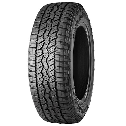 Pneumatici falken quattro - falken,