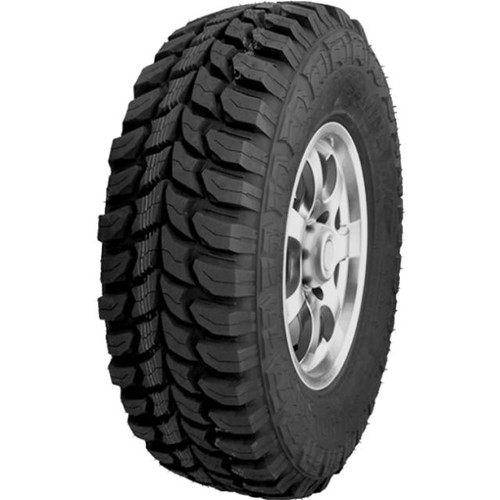 Pneumatici gomme per - per, da