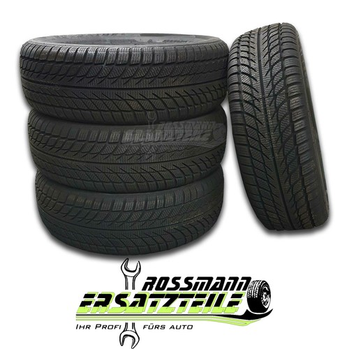 Maxxis 3pmsf m s - ma, m+s