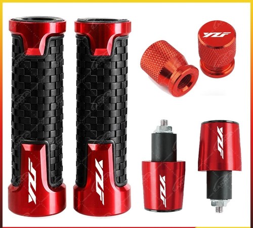 Per yamaha yzf - yzf, r125