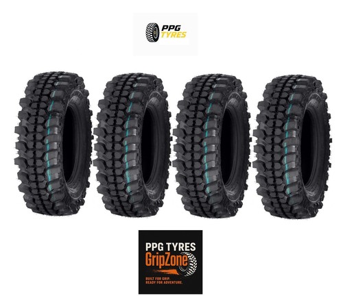 225 75r15 102s pneumatico - 225/75r15,