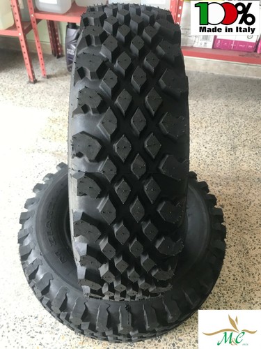 Pneumatici gomme ziarelli - pneumatici, trac