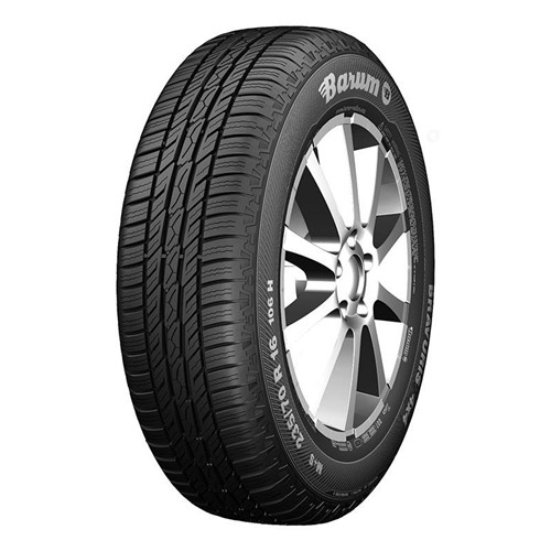 Pneumatici gomme per - da, auto
