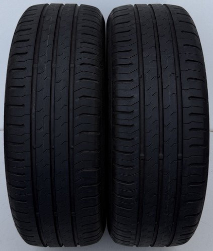 Pneumatici estivi 6 mm - pneumatici, 5,4