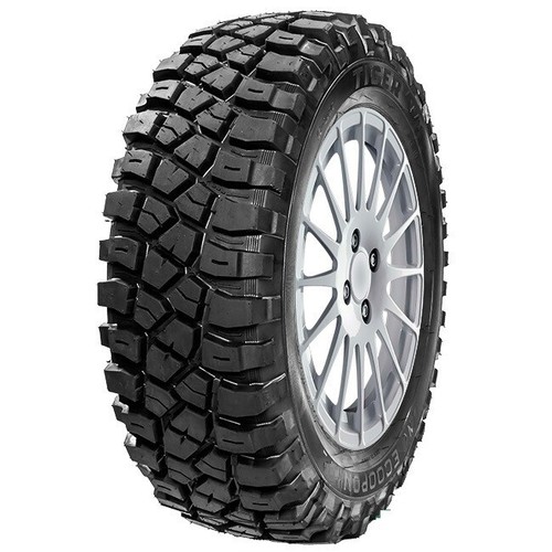 225 r15 tiger grip jeep - r15, 4x4