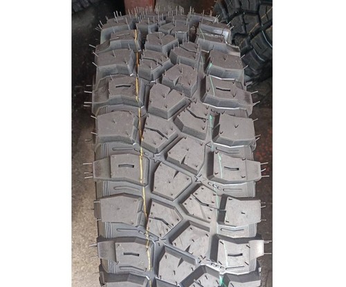 205 r15 dakar - 205/70, grip