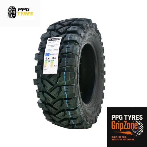 205 70r15 96q rider - 205/70r15,