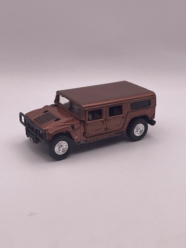 Johnny lightning classic - classic, gold