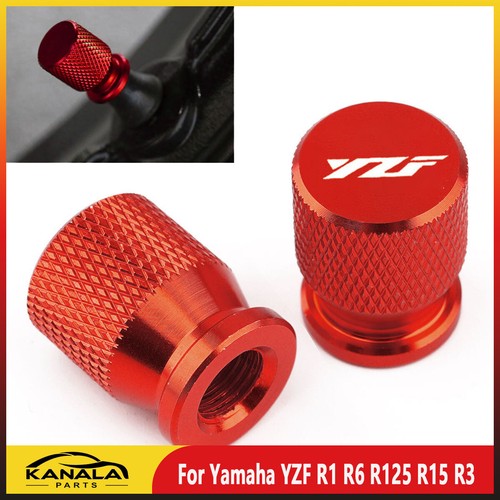 Per yamaha yzf r125 r15 - per,