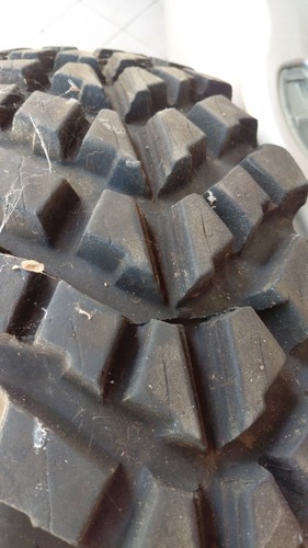 Pneumatici gomme per - pneumatici,