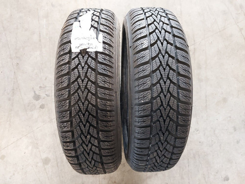 165 r15 81t dunlop - 165/65,
