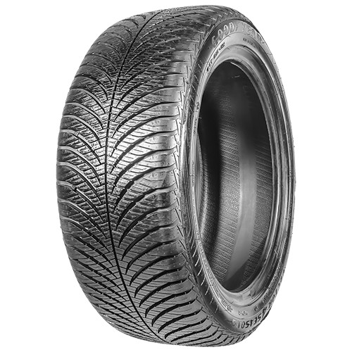 Goodyear pneumatico per - per, tutte