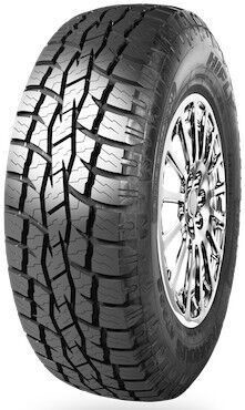 31x10 50r15 109 - 109,
