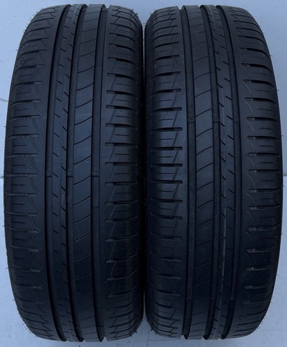 Pneumatici estivi 7 - pneumatici, mm