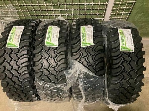 195 r15 96q - r15, insa