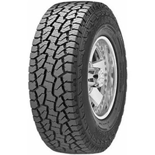 Pneumatici gomme per - gomme, da
