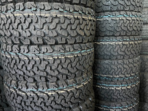 Pneumatici all weather 225 - weather, 225/70