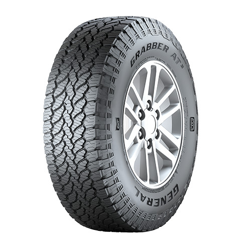 General tire pneumatico - general, per