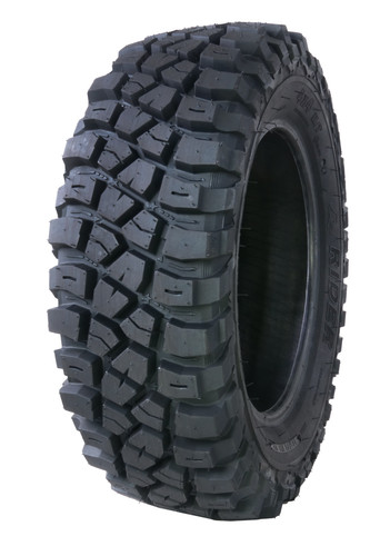 205 70r15 pneumatico mud - 205/70r15,
