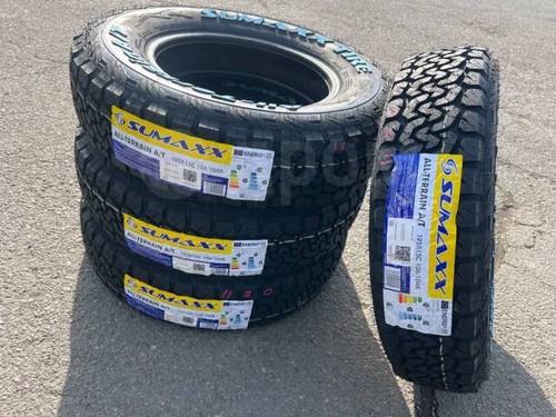 Treno gomme - di, quattro)