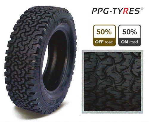 225 70r15 all terrain - 225/70r15, m+s