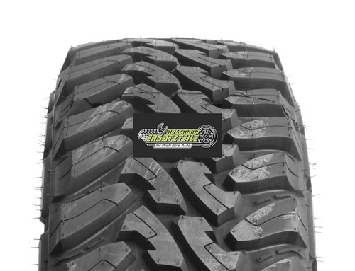 Toyo open country por - open,