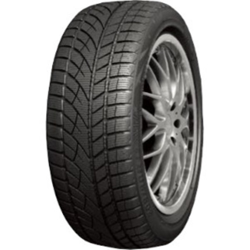 Pneumatici gomme per auto - pneumatici, da