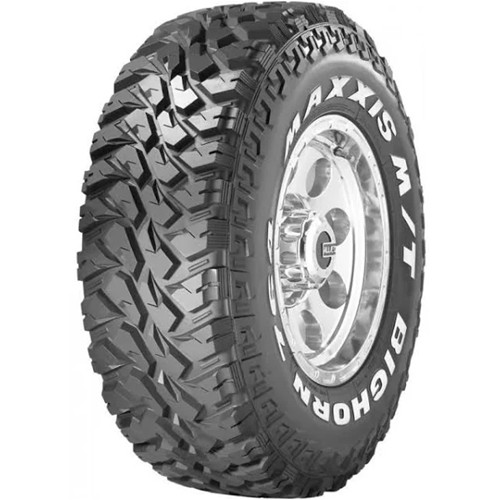 Pneumatici gomme per auto - da,