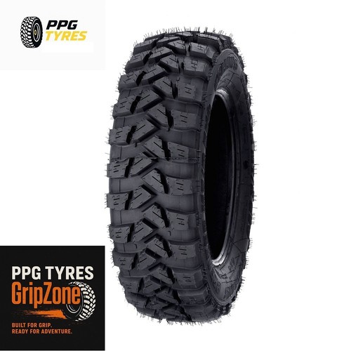 195 70r15 91s breaker - 91s, evo