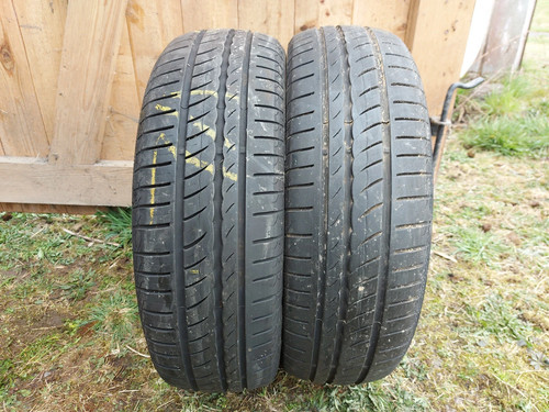 Pneumatici estivi pirelli - 2,