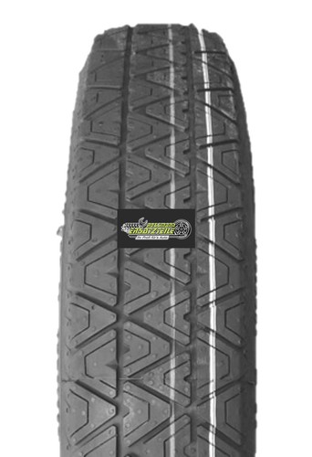 Continental scontact ruota - continental,