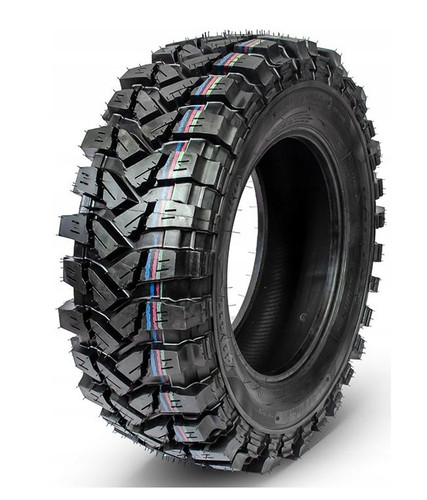 195 r15 91s - 195/70, breaker