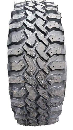 Pneumatico 31x10 50r15 - 31x10.50r15, mt