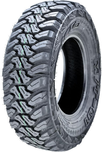 Fango fuoristrada - m/t-01,