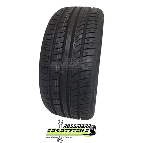 Vitour tires galaxy rwl - vitour, r1