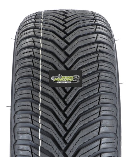 Pneumatici michelin - 2,