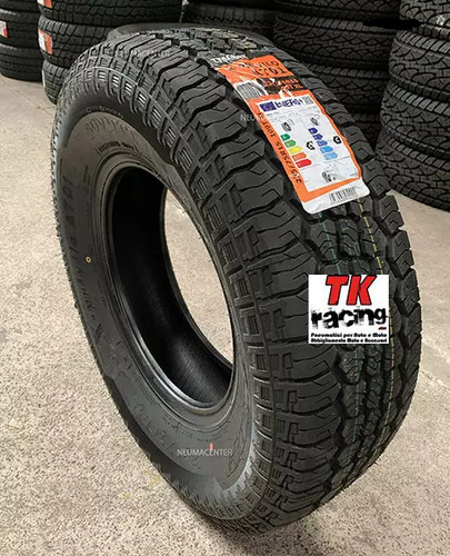 Gomme pneumatici tracmax - gomme, x