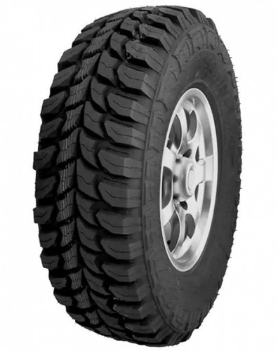 Gomma pneumatico 50 r15 - gomma,