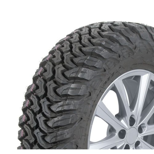 Pneumatici estivi hankook - estivi,