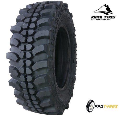 Pneumatico 215 75r15 - 215/75r15, mt