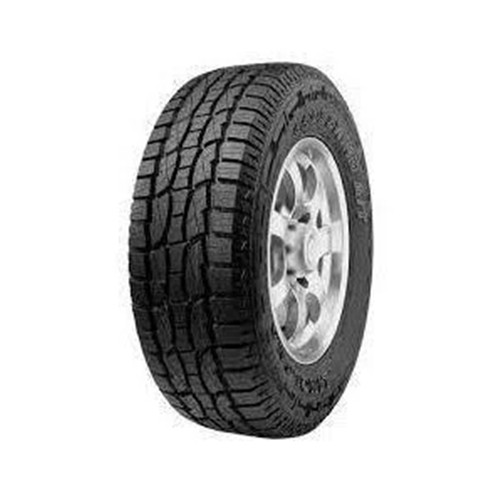 Pneumatici gomme per auto - gomme,