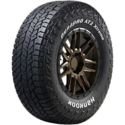 Hankook pneumatico per tutte - hankook,