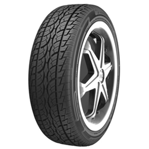 Gomma pneumatico 275 r15 - gomma, 275/60