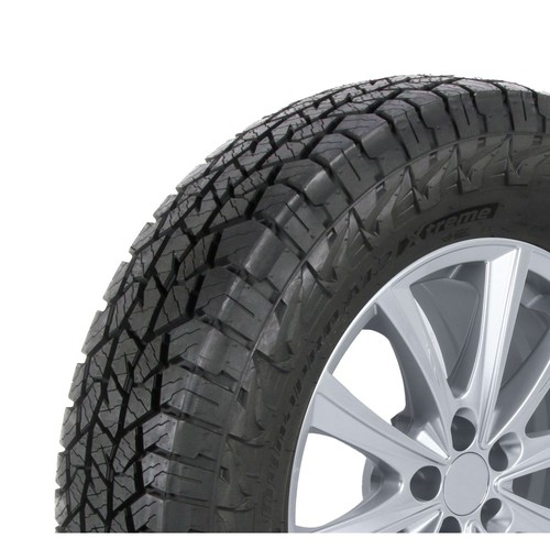Pneumatici estivi hankook - pneumatici,