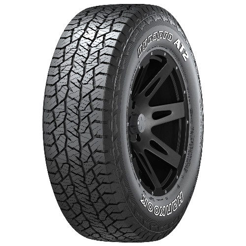 Hankook pneumatico per tutte - hankook,